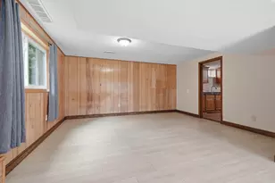 1201 44th Ave NE, Columbia Heights, MN 55421 - Photo 39