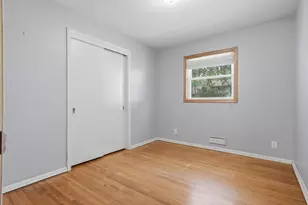 1201 44th Ave NE, Columbia Heights, MN 55421 - Photo 25