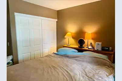 4110 Rahn Road #202, Eagan, MN 55122 - Photo 3