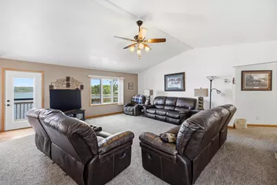 16170 Maple Ridge Road, Audubon, MN 56511 - Photo 9
