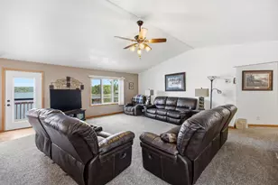 16170 Maple Ridge Rd, Audubon, MN 56511 - Photo 9