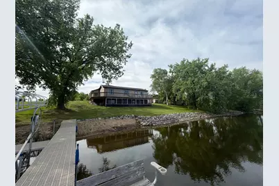 16170 Maple Ridge Road, Audubon, MN 56511 - Photo 37