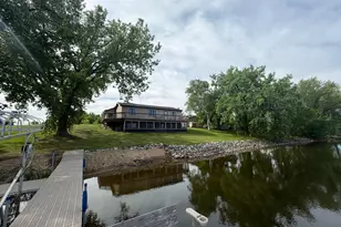 16170 Maple Ridge Rd, Audubon, MN 56511 - Photo 37
