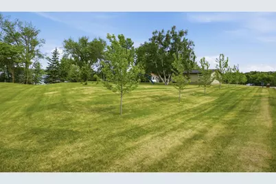 16170 Maple Ridge Road, Audubon, MN 56511 - Photo 29
