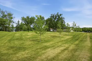 16170 Maple Ridge Rd, Audubon, MN 56511 - Photo 29