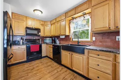 16170 Maple Ridge Road, Audubon, MN 56511 - Photo 13