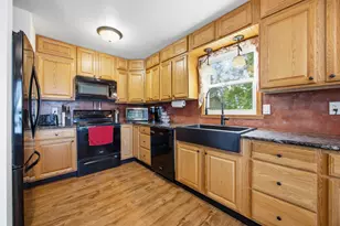 16170 Maple Ridge Rd, Audubon, MN 56511 - Photo 13