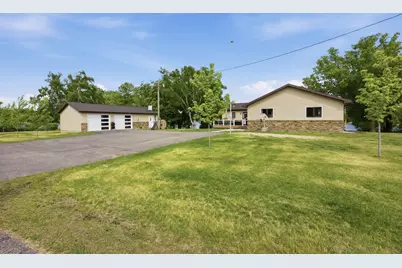 16170 Maple Ridge Road, Audubon, MN 56511 - Photo 3