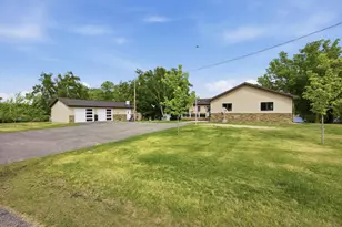 16170 Maple Ridge Rd, Audubon, MN 56511 - Photo 3