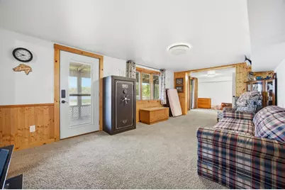16170 Maple Ridge Road, Audubon, MN 56511 - Photo 19
