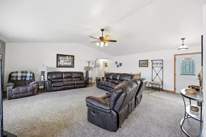 16170 Maple Ridge Road, Audubon, MN 56511 - Photo 11