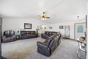 16170 Maple Ridge Rd, Audubon, MN 56511 - Photo 11