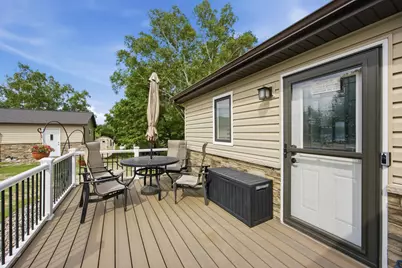 16170 Maple Ridge Road, Audubon, MN 56511 - Photo 7