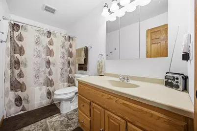 16170 Maple Ridge Road, Audubon, MN 56511 - Photo 17
