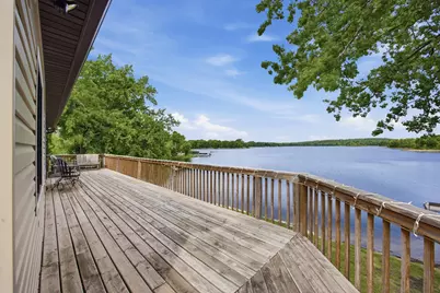 16170 Maple Ridge Road, Audubon, MN 56511 - Photo 27