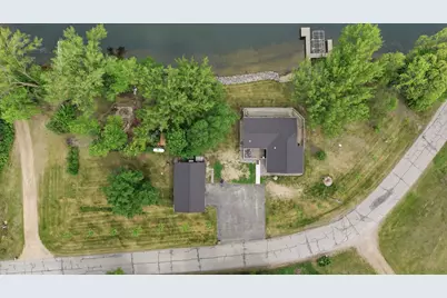 16170 Maple Ridge Road, Audubon, MN 56511 - Photo 35