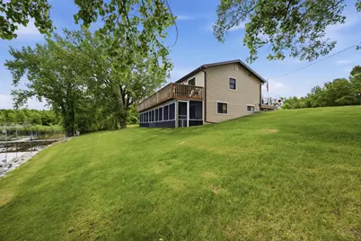 16170 Maple Ridge Road, Audubon, MN 56511 - Photo 31