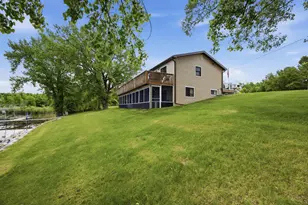 16170 Maple Ridge Rd, Audubon, MN 56511 - Photo 31