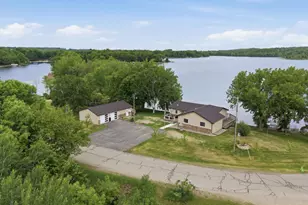 16170 Maple Ridge Rd, Audubon, MN 56511 - Photo 33