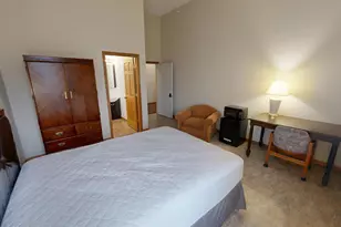 542 Benson Ave SW, Willmar, MN 56201 - Photo 1