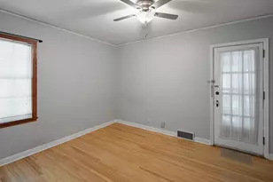 201 Melbourne Ave SE, Minneapolis, MN 55414 - Photo 11