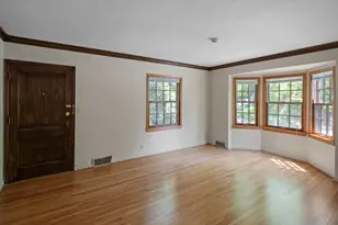 201 Melbourne Ave SE, Minneapolis, MN 55414 - Photo 3