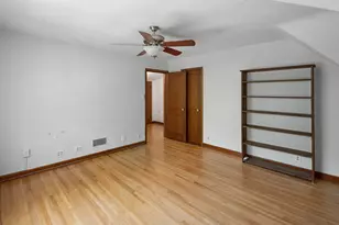 201 Melbourne Ave SE, Minneapolis, MN 55414 - Photo 17