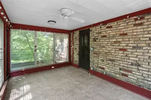 201 Melbourne Ave SE, Minneapolis, MN 55414 - Photo 19