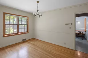 201 Melbourne Ave SE, Minneapolis, MN 55414 - Photo 5