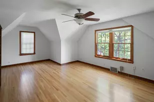 201 Melbourne Ave SE, Minneapolis, MN 55414 - Photo 15