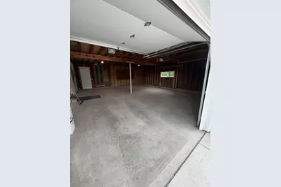 5074 Lonsdale Boulevard E, Northfield, MN 55057 - Photo 29