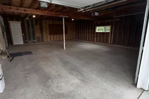 5074 Lonsdale Blvd E, Northfield, MN 55057 - Photo 29