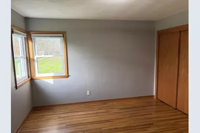 5074 Lonsdale Boulevard E, Northfield, MN 55057 - Photo 17