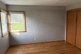 5074 Lonsdale Blvd E, Northfield, MN 55057 - Photo 17