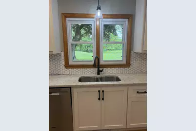 5074 Lonsdale Boulevard E, Northfield, MN 55057 - Photo 9