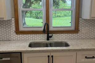 5074 Lonsdale Blvd E, Northfield, MN 55057 - Photo 9