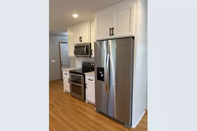 5074 Lonsdale Boulevard E, Northfield, MN 55057 - Photo 11