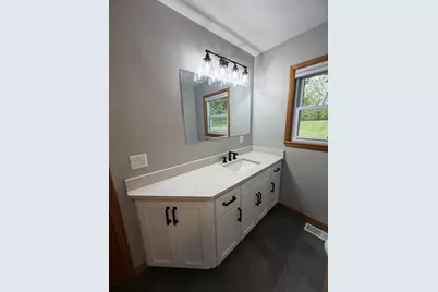 5074 Lonsdale Boulevard E, Northfield, MN 55057 - Photo 15