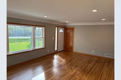 5074 Lonsdale Boulevard E, Northfield, MN 55057 - Photo 21