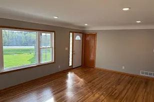 5074 Lonsdale Blvd E, Northfield, MN 55057 - Photo 21