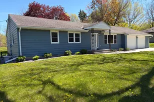 5074 Lonsdale Blvd E, Northfield, MN 55057 - Photo 1