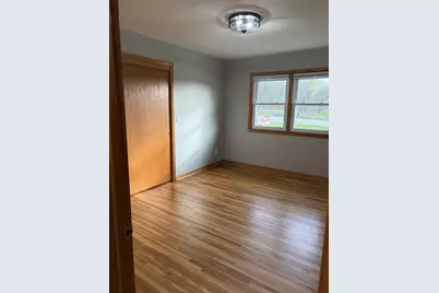5074 Lonsdale Boulevard E, Northfield, MN 55057 - Photo 19