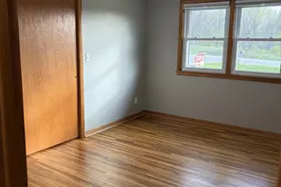 5074 Lonsdale Blvd E, Northfield, MN 55057 - Photo 19