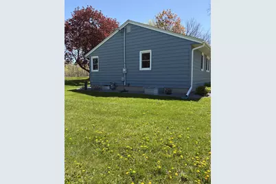 5074 Lonsdale Boulevard E, Northfield, MN 55057 - Photo 3