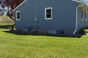 5074 Lonsdale Blvd E, Northfield, MN 55057 - Photo 3