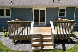 5074 Lonsdale Blvd E, Northfield, MN 55057 - Photo 5