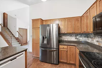 8420 Timberwood Court, Woodbury, MN 55125 - Photo 15