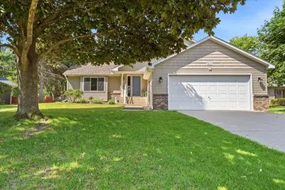 8420 Timberwood Court, Woodbury, MN 55125 - Photo 11