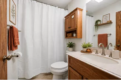 8420 Timberwood Court, Woodbury, MN 55125 - Photo 7