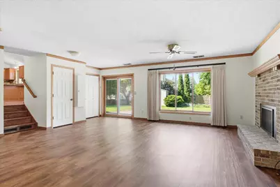 8420 Timberwood Court, Woodbury, MN 55125 - Photo 29